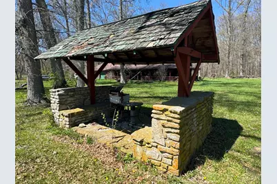 2456 St Rt 131, Stonelick Township, OH 45122 - Photo 3