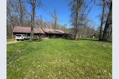 2456 St Rt 131, Stonelick Township, OH 45122 - Photo 1