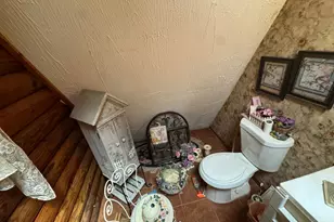 2456 St Rt 131, Stonelick Township, OH 45122 - Photo 9