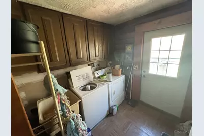 2456 St Rt 131, Stonelick Township, OH 45122 - Photo 17