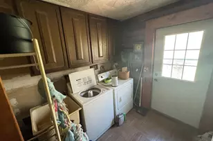 2456 St Rt 131, Stonelick Township, OH 45122 - Photo 17
