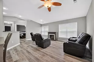 378 Legacy Way, Harrison, OH 45030 - Photo 5