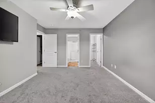 378 Legacy Way, Harrison, OH 45030 - Photo 15
