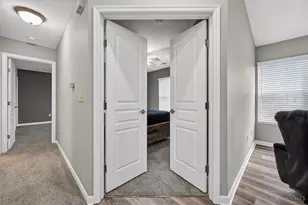 378 Legacy Way, Harrison, OH 45030 - Photo 11