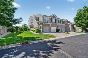 378 Legacy Way, Harrison, OH 45030 - Photo 3