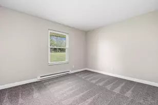 896 Southridge Ave, Wilmington, OH 45177 - Photo 17