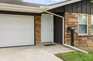 896 Southridge Ave, Wilmington, OH 45177 - Photo 5