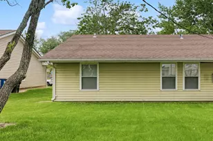 896 Southridge Ave, Wilmington, OH 45177 - Photo 3