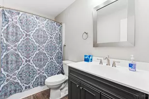 896 Southridge Ave, Wilmington, OH 45177 - Photo 19