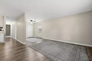 896 Southridge Ave, Wilmington, OH 45177 - Photo 7