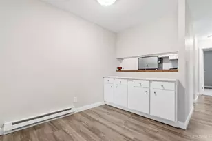896 Southridge Ave, Wilmington, OH 45177 - Photo 13