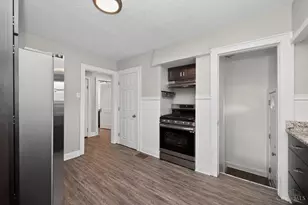 3706 Simpson Ave, Fairfax, OH 45227 - Photo 15