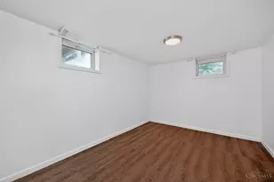 3706 Simpson Ave, Fairfax, OH 45227 - Photo 27