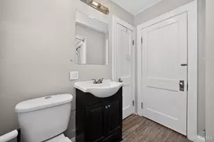 3706 Simpson Ave, Fairfax, OH 45227 - Photo 17