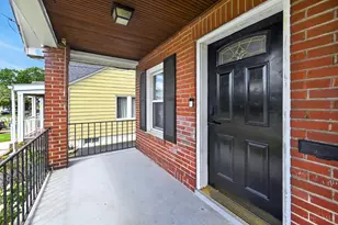 3706 Simpson Ave, Fairfax, OH 45227 - Photo 3