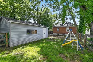 3706 Simpson Ave, Fairfax, OH 45227 - Photo 33