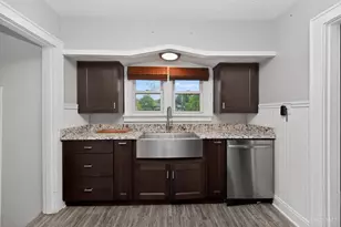 3706 Simpson Ave, Fairfax, OH 45227 - Photo 13
