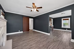 3706 Simpson Ave, Fairfax, OH 45227 - Photo 7
