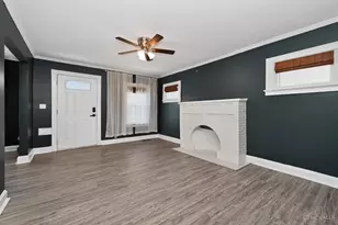 3706 Simpson Ave, Fairfax, OH 45227 - Photo 5