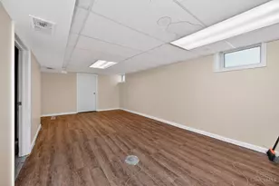 3706 Simpson Ave, Fairfax, OH 45227 - Photo 23