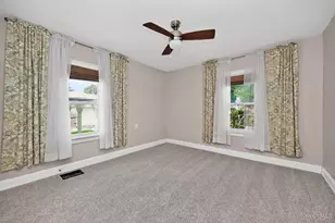 3706 Simpson Ave, Fairfax, OH 45227 - Photo 19