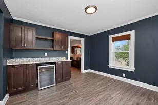 3706 Simpson Ave, Fairfax, OH 45227 - Photo 9