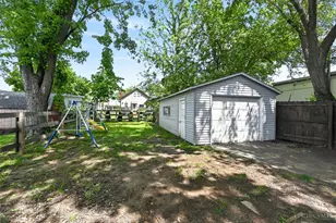 3706 Simpson Ave, Fairfax, OH 45227 - Photo 31