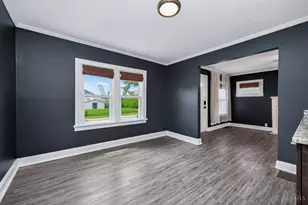 3706 Simpson Ave, Fairfax, OH 45227 - Photo 11