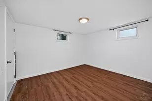 3706 Simpson Ave, Fairfax, OH 45227 - Photo 25