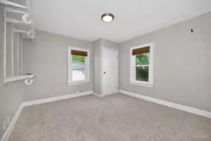 3706 Simpson Ave, Fairfax, OH 45227 - Photo 21