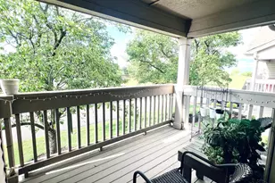 4922 Bordeaux Ln, Mason, OH 45040 - Photo 21