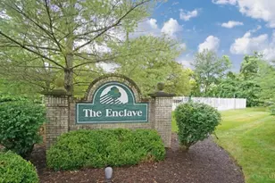 4922 Bordeaux Ln, Mason, OH 45040 - Photo 25