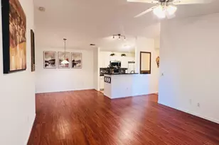 4922 Bordeaux Ln, Mason, OH 45040 - Photo 5