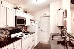 4922 Bordeaux Ln, Mason, OH 45040 - Photo 9