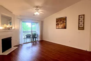 4922 Bordeaux Ln, Mason, OH 45040 - Photo 3