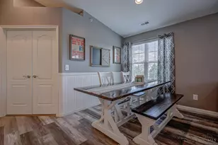 7629 Skyview Cir, Green Township, OH 45248 - Photo 7