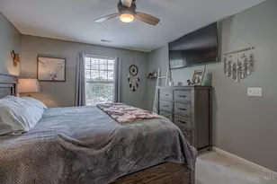 7629 Skyview Cir, Green Township, OH 45248 - Photo 17