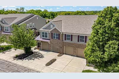 7629 Skyview Circle, Green Township, OH 45248 - Photo 21