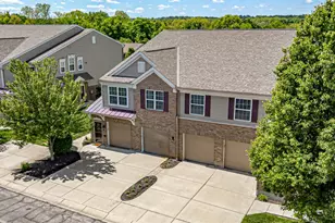 7629 Skyview Cir, Green Township, OH 45248 - Photo 21