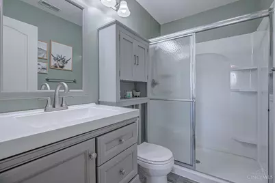 7629 Skyview Circle, Green Township, OH 45248 - Photo 19