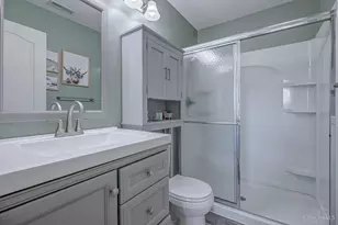 7629 Skyview Cir, Green Township, OH 45248 - Photo 19