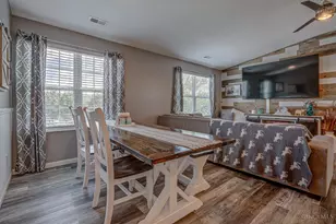 7629 Skyview Cir, Green Township, OH 45248 - Photo 5