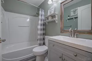7629 Skyview Cir, Green Township, OH 45248 - Photo 15