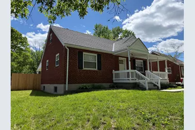 1175 Madeleine Circle, Springfield Township, OH 45231 - Photo 3