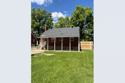 1175 Madeleine Circle, Springfield Township, OH 45231 - Photo 19