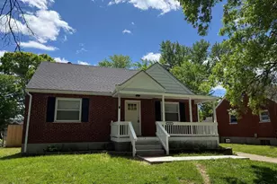 1175 Madeleine Cir, Springfield Township, OH 45231 - Photo 1