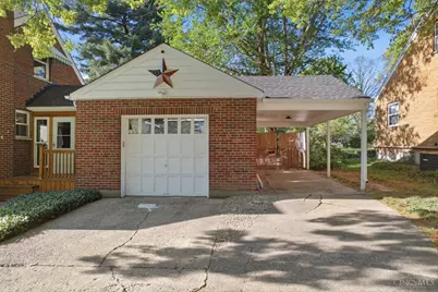 3049 Cameo Lane, Colerain Township, OH 45239 - Photo 23