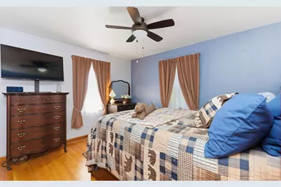 3049 Cameo Lane, Colerain Township, OH 45239 - Photo 19