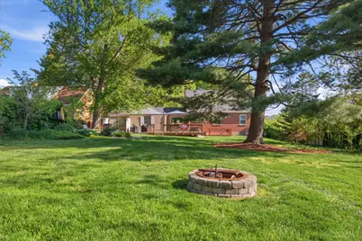 3049 Cameo Lane, Colerain Township, OH 45239 - Photo 27