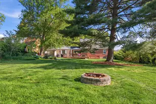 3049 Cameo Ln, Colerain Township, OH 45239 - Photo 27